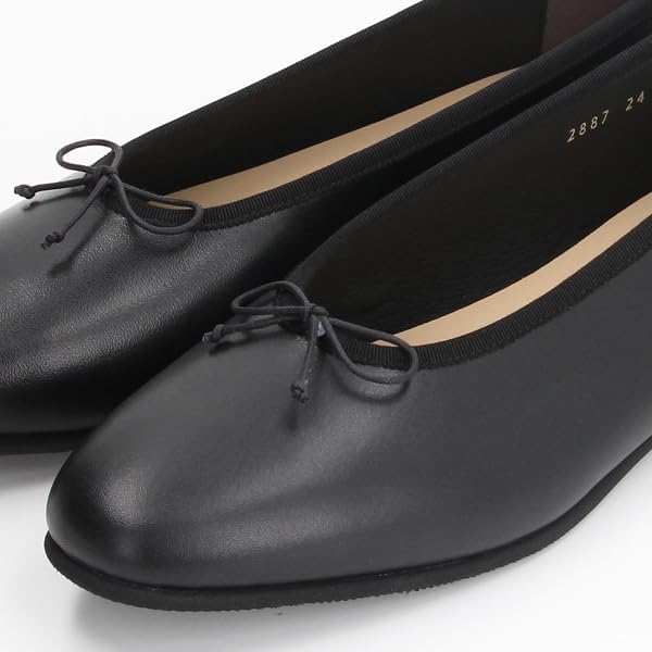 マーガレット・ハウエル アイデア（MARGARET HOWELL idea）/オールウェザー対応バレエシューズ Amazon | [マーガレット・ハウエル アイデア] レインシューズ オール