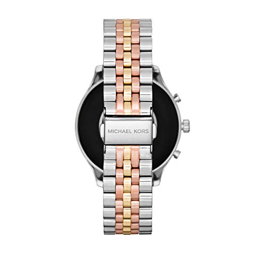 Lexington display smartwatch gen 5 mkt5080 Clearance