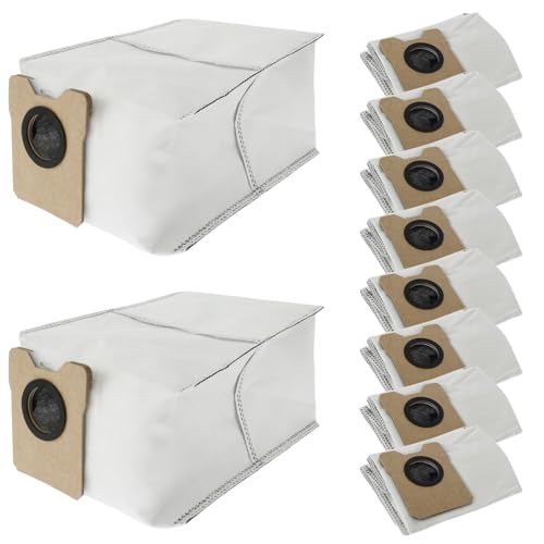 Omni C20|@AsDz_XgobOpAeʑ|@_XgobOA|@pWobO10B