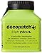 Décopatch PP70AO - Un flacon de Vernis colle PaperPatch 70g