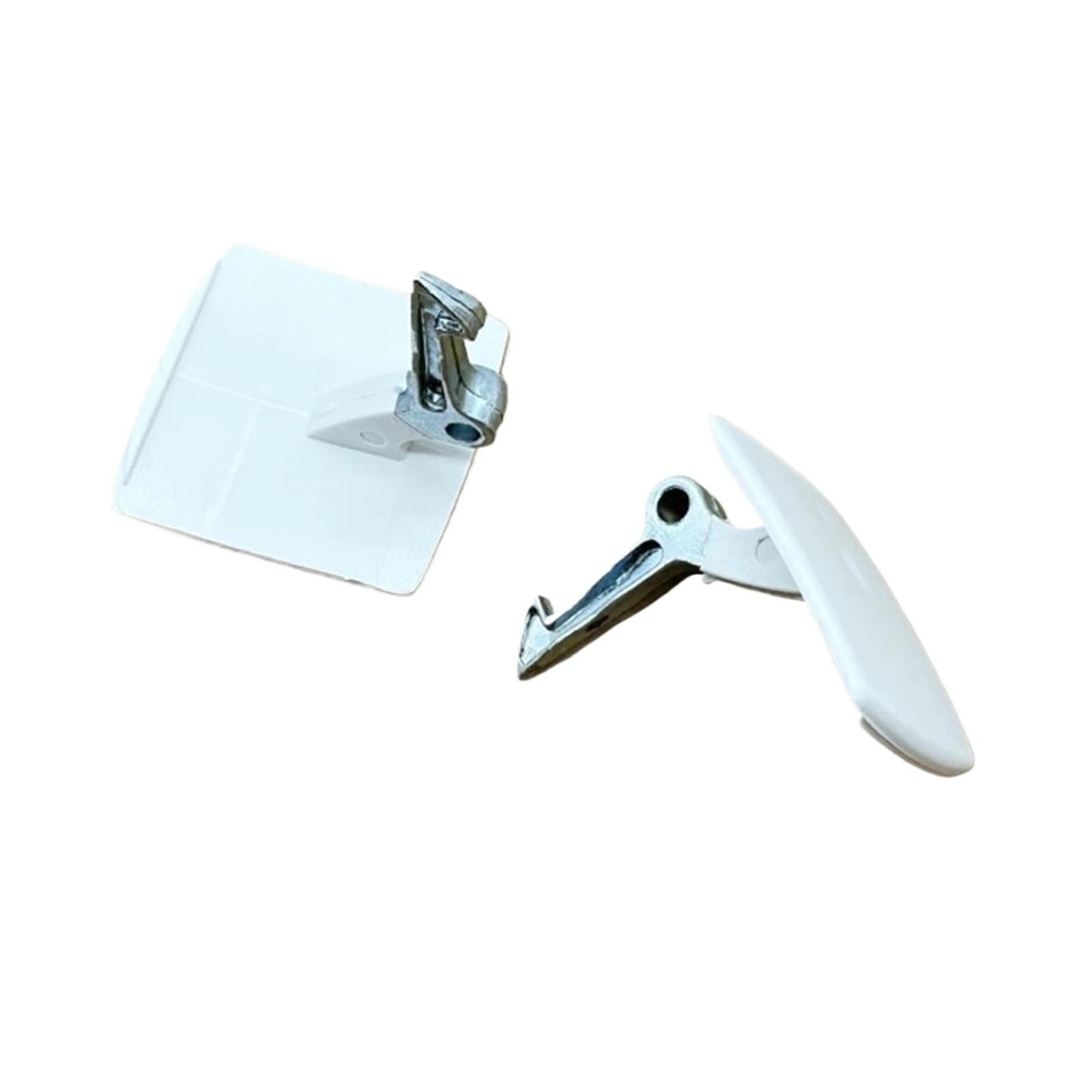 Compatible For Siemens, WM8088 WD1000 WM500, Washer Door Grip