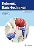 Referenz Basis-Techniken