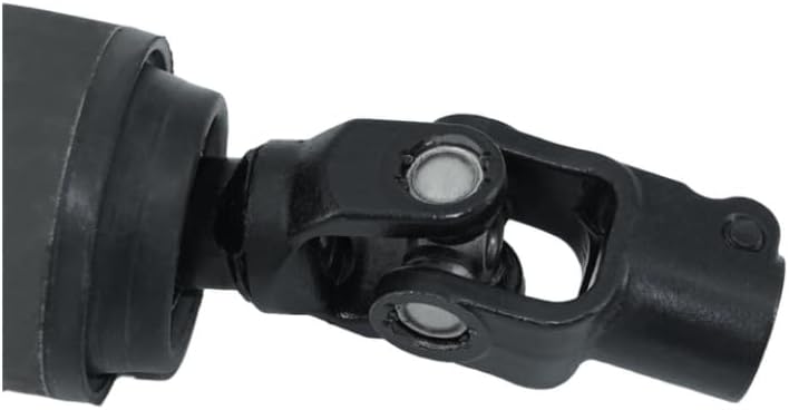 Steering Column Shaft Compatible With VENZA 2009 2010 2011 2012 2013 2014 2015 Fits Part Number 452200T010