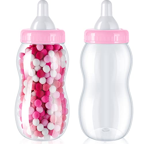 Tessco for you 2 15C` rbOxr[V[{g Q[p ^ W{vX`bNxr[V[{g  ̎q j̎q q p[eB[LOip (sN)