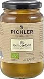Pichler