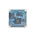 Produktbild youyeetoo NanoPi NEO Core2-LTS mit 512 MB DDR3 RAM und 8 GB eMMC & Allwinner H5 & 64-Bit Quad-Core 4 * Cortex-A53 bis zu 1,5 GHz