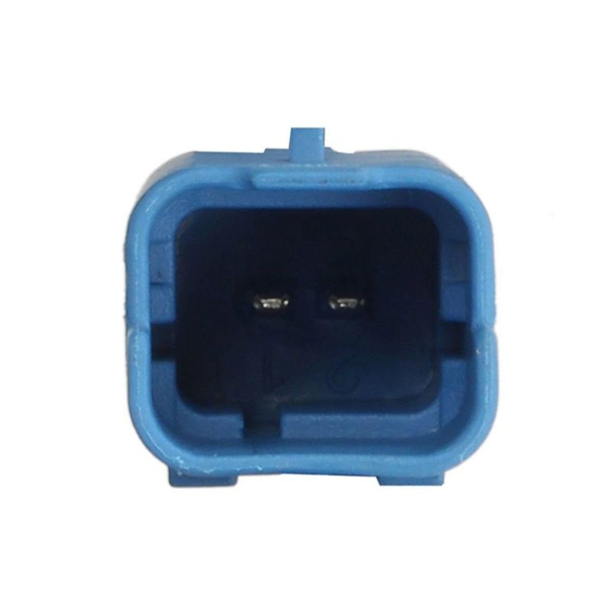 Capteur ABS AS4556 avant 207 (WA_, WC_) 301