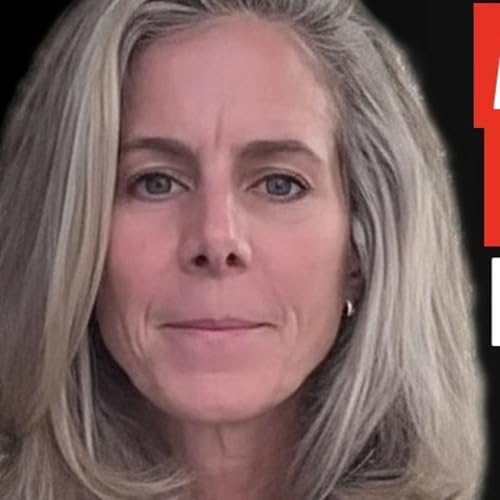 Navigating Midlife: A Holistic Approach