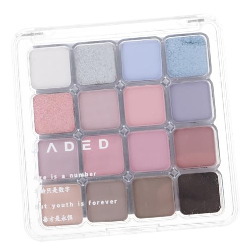 MERRYHAPY 16 ACVhEpbg }bgV}[ N[ACVhE ACVhEnCC^[ nEBCNpi LLACCN ACCNpbg r[eB[pbg sN