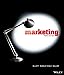 Marketing