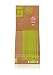 Produktbild Gizeh Pure Fine 25 × 50 Blättchen/Zigarettenpapier - ECO Friendly!