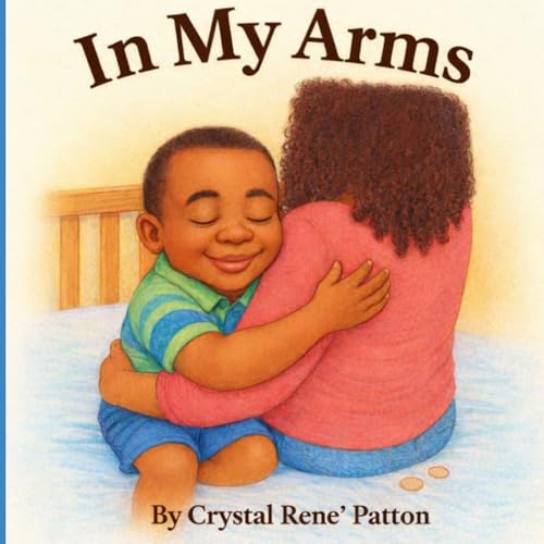 In My Arms