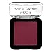NYX PROFESSIONAL MAKEUP Sweet Cheeks Matte Blush, Red Riot