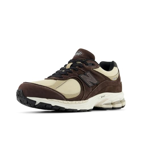 Image of New Balance Men 2002 Sneaker