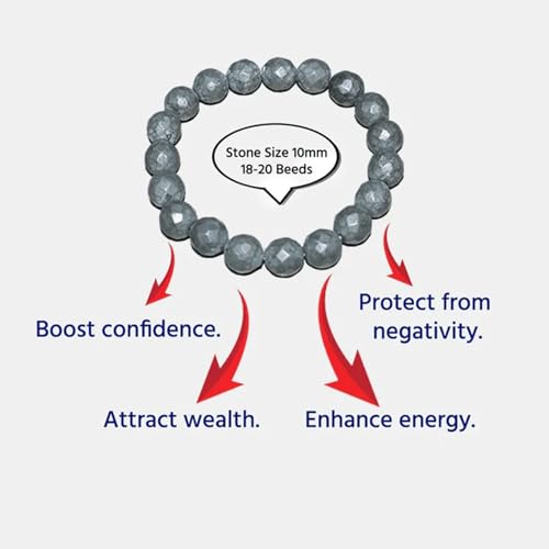 Image of VAMA Bracelets for Men & Women