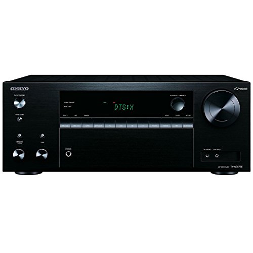 Onkyo TX-NR575E(B...