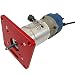 VYNBDA Universal RT0700C Aluminio Router Tablero Insert Insert Plate Trimming Machine Flip...