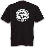 ascona c cabriolet a vendre Das Shirt ist sehr angenehm zu tragen, nicht zu schwer, nicht zu leicht, nicht zu eng, nicht zu weit