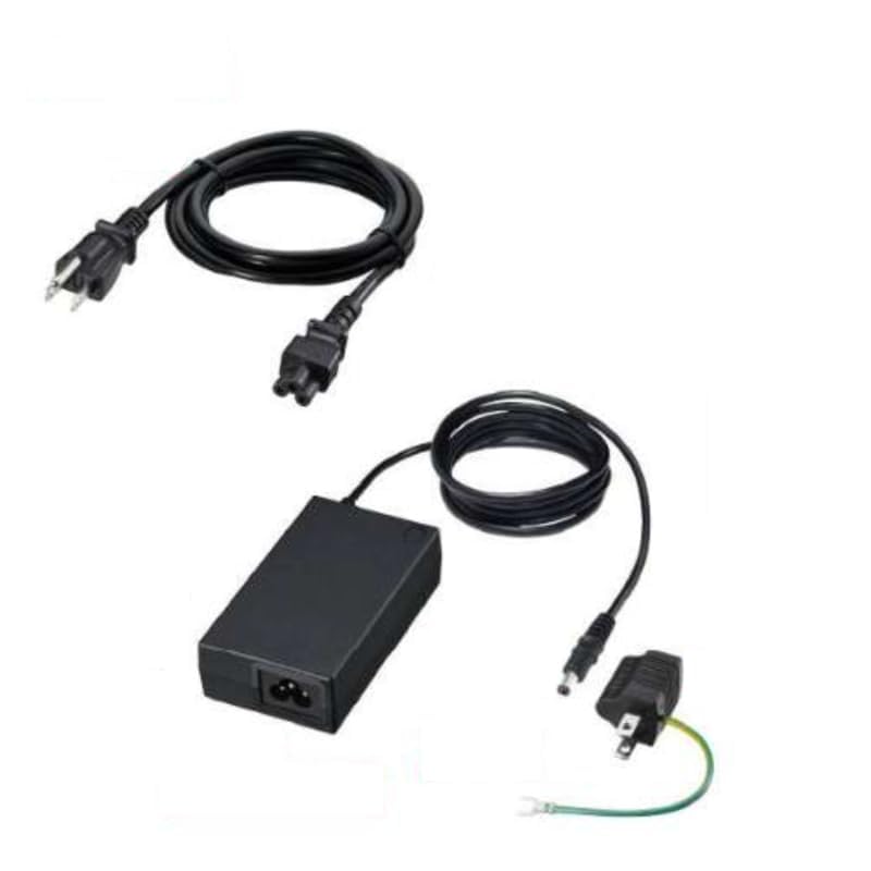 Amazon.co.jp: バッファロー エアステーションプロ用 WLE-OP-AC12C2