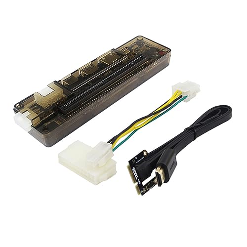 VORCOOL OtOtBbNJ[hhbN m[gp\RprfIJ[hhbLOXe[V őΉC^[tF[X ϋv̂f gpȒP CXg[sv