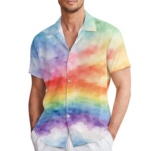 Tee de golf homme et haut chic idéal pour mariage ou look de bureau