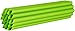 Plant Made in USA Case of 900 Pcs Boba - Unwrapped 8