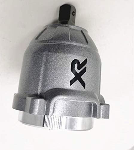 KIMGU N415874 replacement anvil assembly DCF899B DCF899M1 DCF899P1 DCF899P2