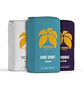 Small manufacture image 9