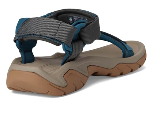 Image of Teva Men's Terra Fi 5 Universal Sport Sandal