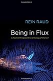 fluxkompensator zurück in die zukunft  Being in Flux: A Post-Anthropocentric Ontology of the Self