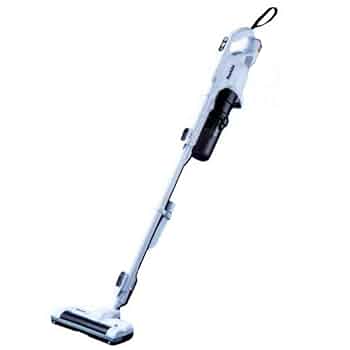 マキタ充電式クリーナー　CL004GZG 充電器・バッテリー付 マキタ マキタ(makita) CL004GZG 充電式クリーナー 40Vmax