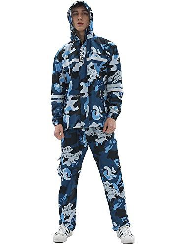 [TASOGARA] CEFA㉺Zbg fB[X CR[g Y ㉺Zbg Jbp jp ] oCN XN[^[ J J ʋ ʊw  ~J΍ (XL, u[E)