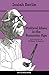 Political Ideas in the Romantic Age: Their Rise and Influence on Modern Thought