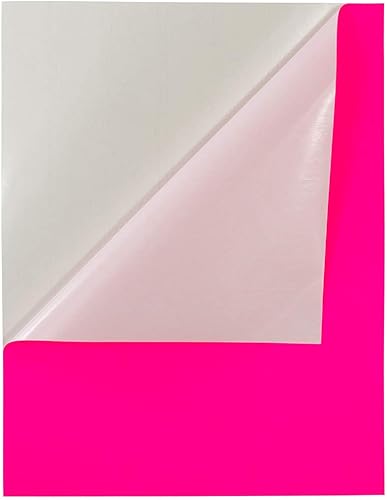 Vista 59 de JAM Paper Etiquetas para dirección postal (7 tamaños)