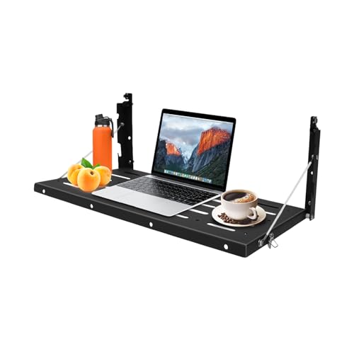 Sengfwin Regal hinten, faltbar, vielseitig verwendbar, zusammenklappbar,...