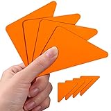 Beacons for Rocket Book -...