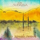 Toni Subirana