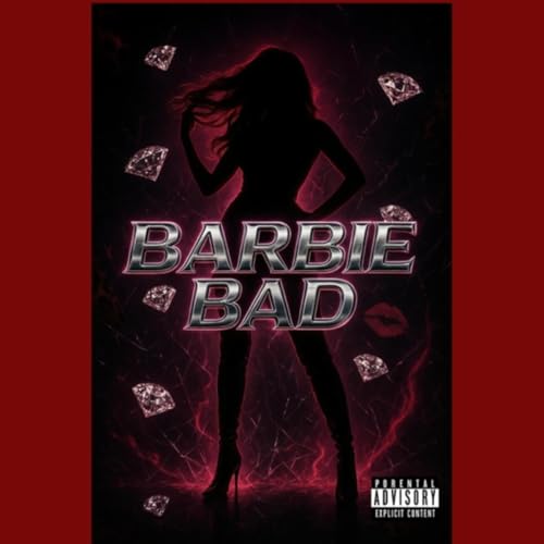  Cold Case Glam [Explicit]