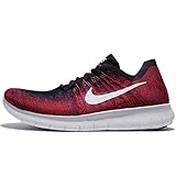 Zapatillas de entrenamiento para correr y cruzar