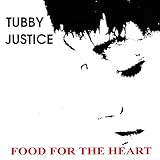 Tubby Justice