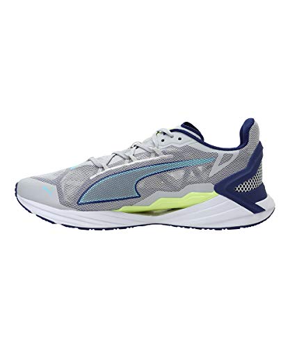 Image of PUMA Mens UltraRide Walking Shoe