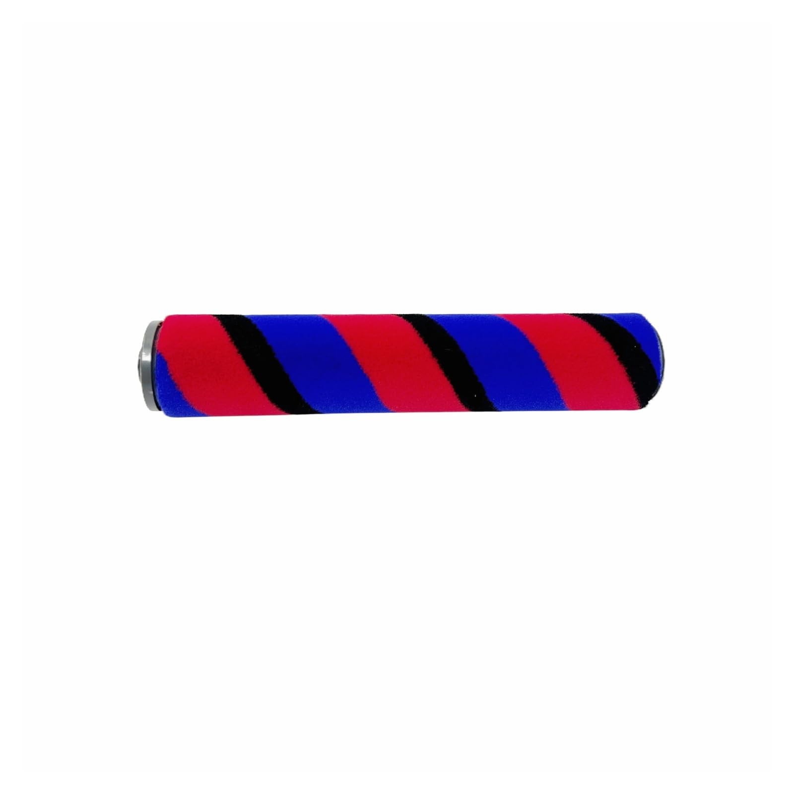 Cepillo Rodante De Suelo, Compatible Con JIMMY,H8 Flex H10 Flex H10 Pro H9 Flex H9 Pro JV85 Pro JV85 JV65 JV63 JV83 Pro JV83(1 Gray)