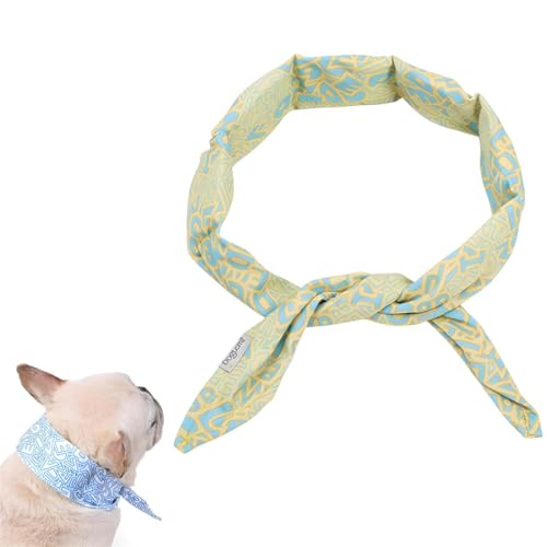  lbNN[[p ĂɗN[o_i MǗ\h N[lbN  L ۗ  ₷ ybgppXJ[t   ۗ ʋC p ⊴ ΍ U Oo p ybgpi (ƉF, S)