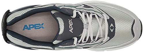 Apex X532M