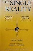 The Single Reality 0396062067 Book Cover