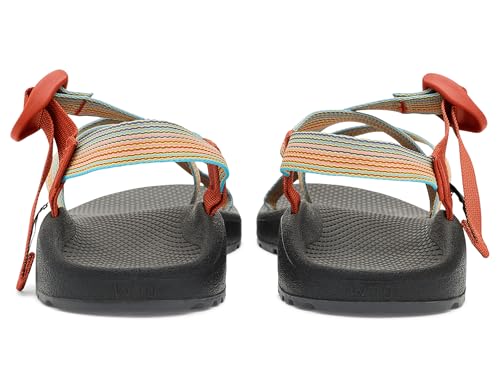 Image of Chaco Women's Z Cloud Outdoor Sandal