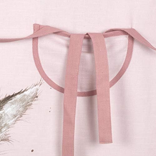 Wrendale Designs - 'Bathtime' Cotton Apron