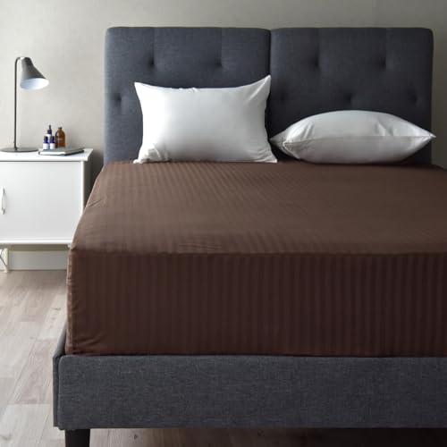 {bNXV[c _u { 100% TeXgCv xn315{ h_j xbhV[c xbhJo[ ze  k Gg[ (_u, VRuE)