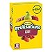 Mott's Fruitsations Veggie Berry, 32-Count, 723 Gram