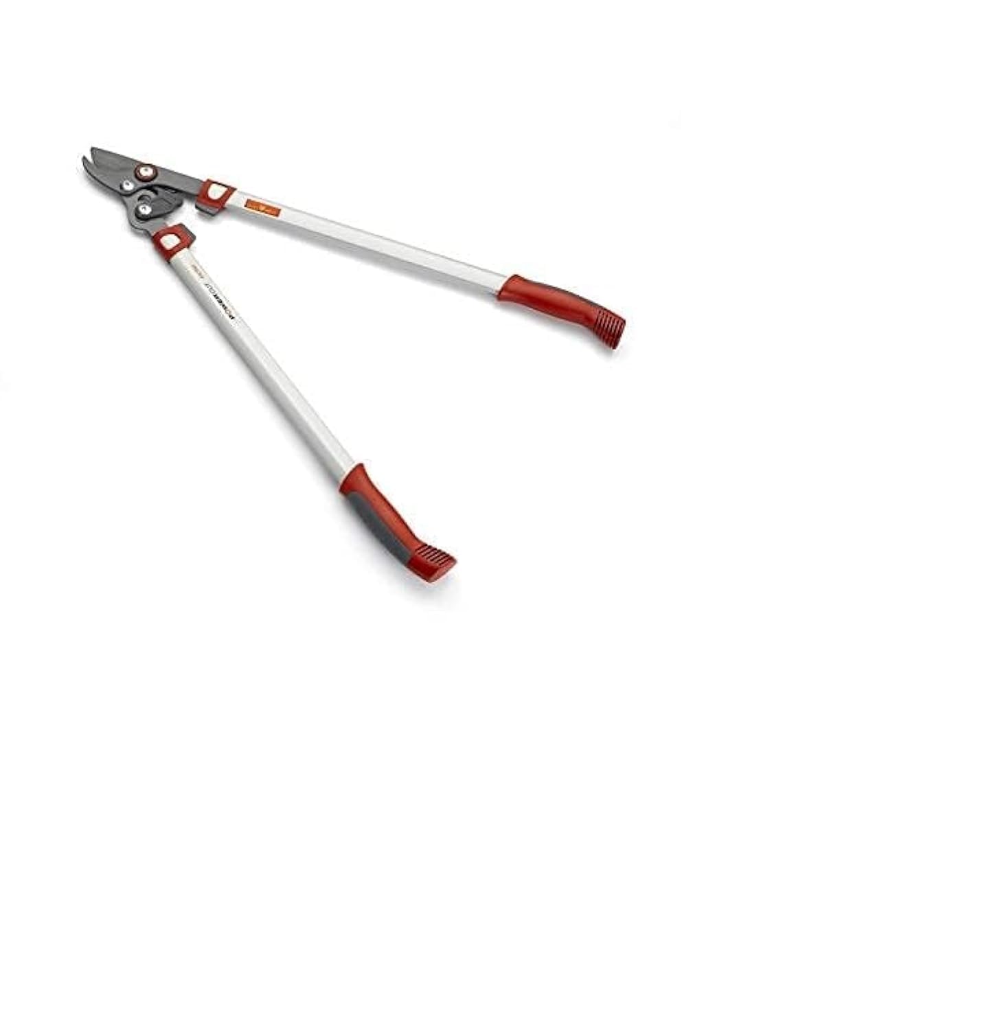 Outils Wolf Multi-Star Gartengriff 1m - Universaler Werkzeuggriff Für Gartenwerkzeuge